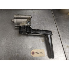 116Z023 Engine Oil Pump For 15-18 Ford Focus 2.0 DS7E6600AB 116Z023 Engine Oil Pump For 15-18 Ford Focus 2.0 DS7E6600AB